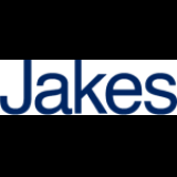 Jakes of Soho Discount Codes