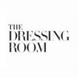 The Dressing Room Discount Codes