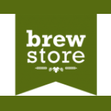 Brew Store Discount Codes