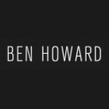 Ben Howard Discount Codes