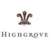 Highgrove Shop Discount Codes