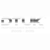 DTUK Discount Codes