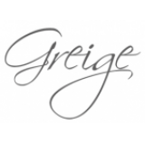 Greige Discount Codes