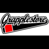 Grapplestore Discount Codes