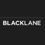 Blacklane Discount Codes