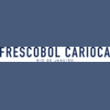 Frescobol Carioca Discount Codes