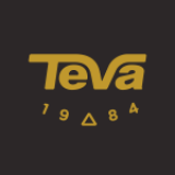 Teva Discount Codes