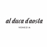 Al Duca d'Aosta Discount Codes