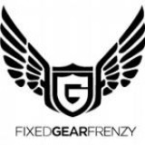 Fixed Gear Frenzy Discount Codes