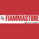 Fiammastore Discount Codes