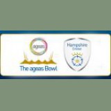 Ageas Bowl Discount Codes