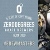 Zero Degrees Discount Codes