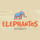 Elephantos Discount Codes