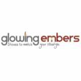 Glowing Embers Discount Codes