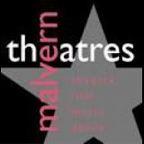 Malvern Theatres Discount Codes