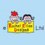 Rachel Ellen Discount Codes