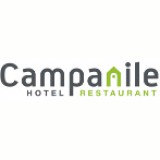 Campanile Discount Codes