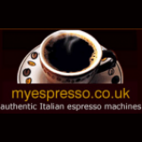 Myespresso.co.uk Discount Codes