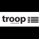 Troop London Discount Codes