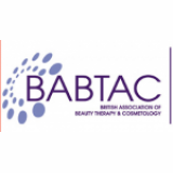 BABTAC Discount Codes