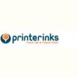 Printer Inks Discount Codes