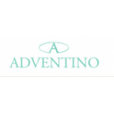 Adventino Discount Codes