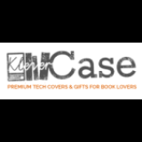 KleverCase Discount Codes