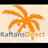 Kaftans Direct Discount Codes