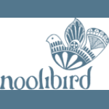 Noolibird Discount Codes