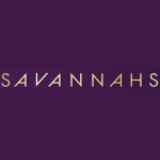 Shop Savannahs Discount Codes