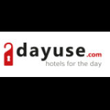 Dayuse Discount Codes