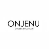 Onjenu Discount Codes