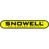 SNOWELL Discount Codes