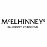 Mcelhinneys Discount Codes