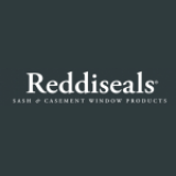 Reddiseals Discount Codes