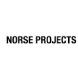 Norse Projects Discount Codes