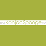 Konjac Sponge Discount Codes