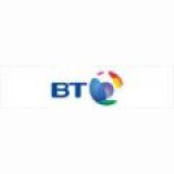 BT Broadband Discount Codes