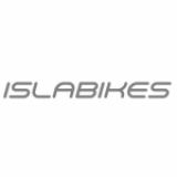 Islabikes Discount Codes