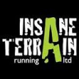 Insane Terrain Discount Codes