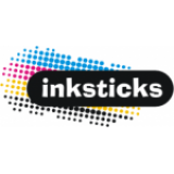 Inksticks Discount Codes