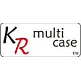 KR Multicase Discount Codes