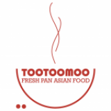 TooTooMoo Discount Codes