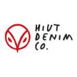 Hiut Denim Discount Codes