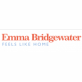 Emma Bridgewater Discount Codes