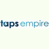 Taps Empire Discount Codes