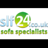 SLF24 Discount Codes