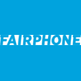 Fairphone Discount Codes