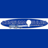 Consumabulbs Discount Codes