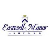 Eastwell Manor Discount Codes